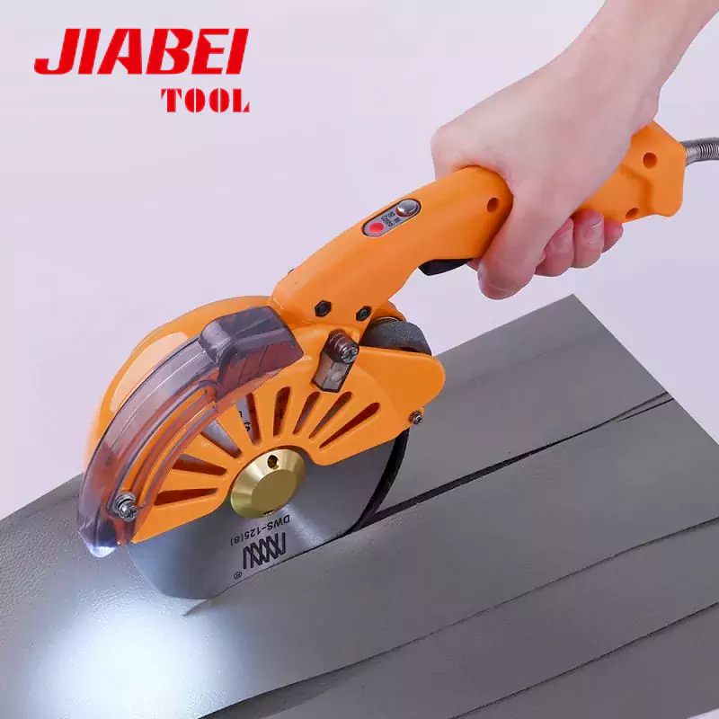 와이어 커팅 머신이 생산 효율성을 어떻게 혁신할 수 있습니까?